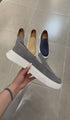 Northway Loafers